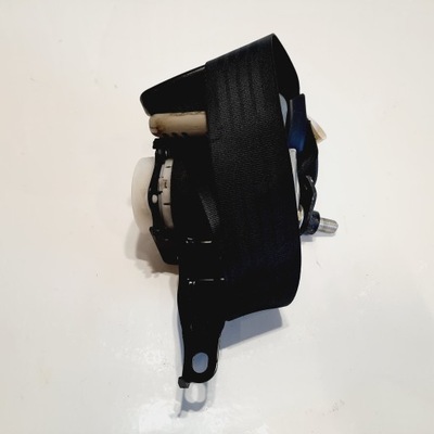 Mazda 2 de pas безопасности правый перед фото №1