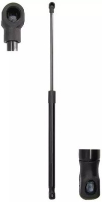 Пружина газова, кришка багажника magnum технологія mgs0004 фото №1