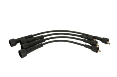 Набор трубопровод зажигания renault espace iii, l фото №1