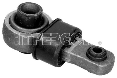 ORIGINAL IMPERIUM SILENTBLOCK DE VIGA VOLVO S70 C70 V70 850 1991-  