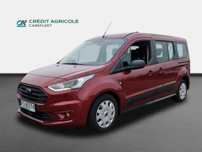 Ford Transit Connect 230L2 Trend Kombi LCV.PO8KR74