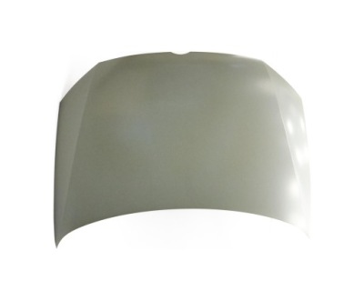 Капот do vw polo v 2009-2017 6r0823031a фото №1