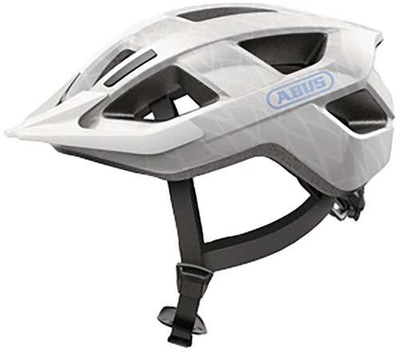 Kask Abus "Aduro 3.0"