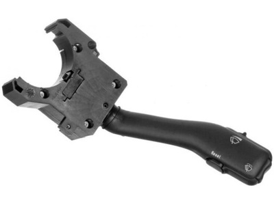 Переключатель колонки поворот. фото №1