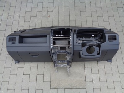 Приборная панель приборная панель приборная панель anglik uk jeep compass i фото №1