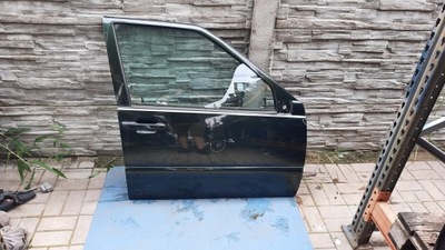 Двері перед передні праве volvo v70 i 95-00r фото №1