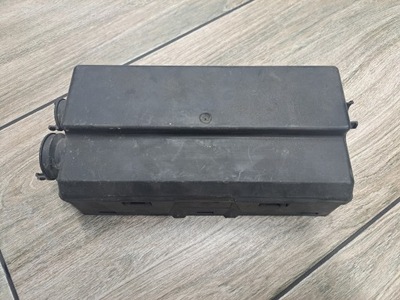 Захист кришка корпус блок керування rciom volvo fh 4 fm 4 renault gama t фото №1