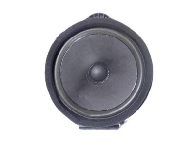 Opel zafira c динамик дверь 22759408 фото №1