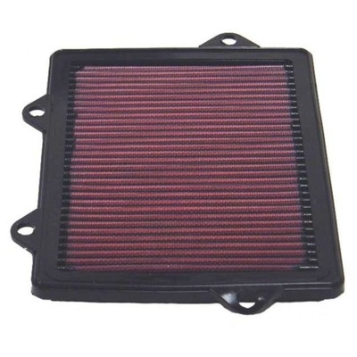 FILTRO AIRE K&N ALFA ROMEO 155; FIAT COUPE; LANCIA DEDRA, DELTA I,  