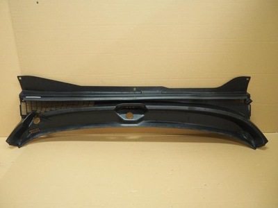 Жабо jeep renegade 735578379 фото №1