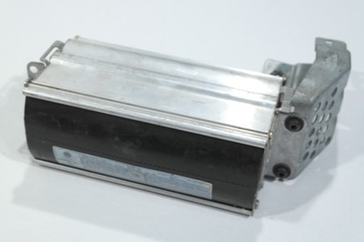 Audi a3 подушка подушка безопасности пассажира 8l0880202a фото №1