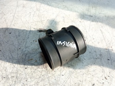 Opel insignia b расходомер воздуха 55562426 фото №1