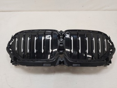 REJILLA DE RADIADOR REJILLA DEL RADIADOR KIEOROWNICA AIRE CORTINA BMW X6 G06 5A29C27  