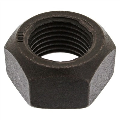 Febi bilstein 01279 фото №1