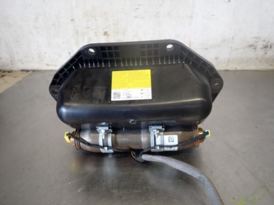 Opel insignia подушка воздушная подушка безопасности пассажира перед левый 2013 estate фото №1