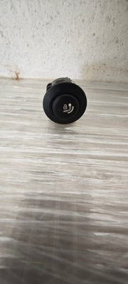 Кнопка фаркоп буксирувальний bmw 3 g20 фото №1