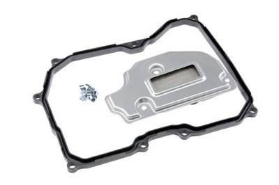 Nty fsf-vw-003 набір фільтра гідравлічного, автоматична коробка передач передач фото №1