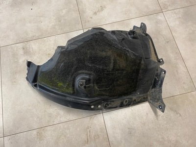 Bmw i3 підкрилок лівий перед 7368601 фото №1