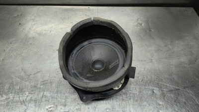 Bmw x5 e53 динамік двері 8383799 фото №1