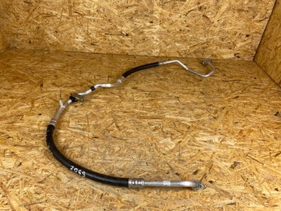 Wąż шланг кондиционера mazda cx5 cx-5 ii 2.0 17- фото №1