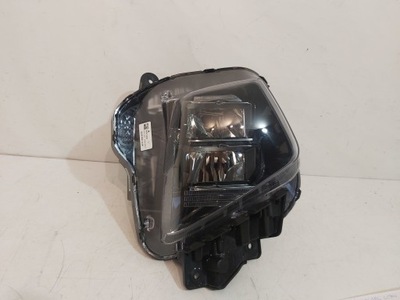 FARO PARTE DELANTERA IZQUIERDA DRL HYUNDAI TUCSON IV N7921-62120  