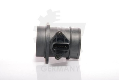 SRAUTMATIS AUDI SEAT SKODA VW 1.8T 06A906461L 