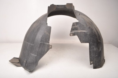 Volvo s90 ii підкрилок лівий перед передні 31694671 фото №1