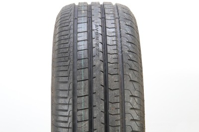 Opona osobowa 225/65R17 Avon ZX 7 (E1658)