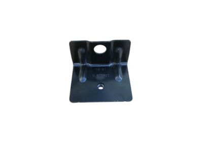 Кронштейн кронштейн средний балка бампера перед renault trafic iii 14-20 фото №1