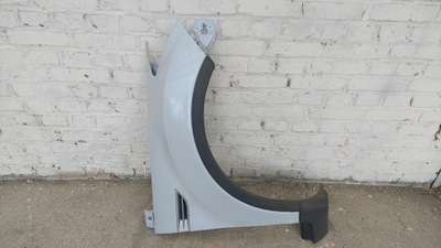 Крила правий передній перед ford kuga mk1 фото №1