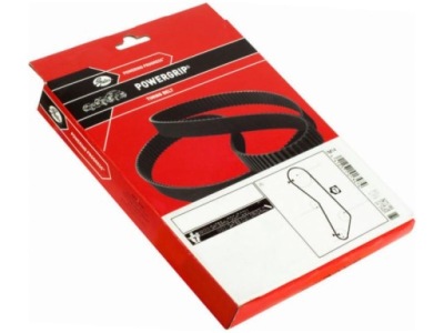 Ремінь розподільного валу lexus ls ii 4.0 iii 4.3 gs 4.0 4.3 gx 4.7 lx 4.7 sc 4.3 фото №1