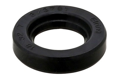 ELRING 18X32X7 A FPM OIL SEAL CRANKSHAFT