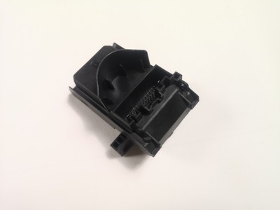 Модуль блок управления соединитель obd ford explorer 2020- фото №1