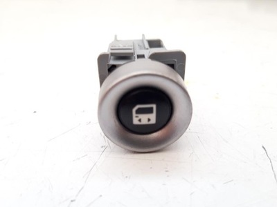 Переключатель закрытия дверь peugeot 807 фото №1