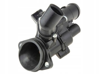 Термостат nty do vw transporter t5 2.0 tdi фото №1