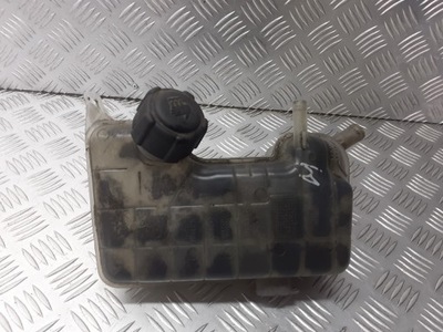 Бачок расширительный renault scenic ii 2.0 8200262036 фото №1