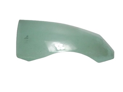 Стекло правая перед alfa romeo 159 оригинальный номер 60688134 фото №1