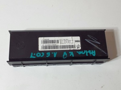 Opel astra j 2011 13583466 фото №1