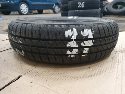 NEUMÁTICO WIELOSEZONOWA 145/70 R 13 HANKOOK OPTIMO K715 KIA K2500 K2700 K2900  