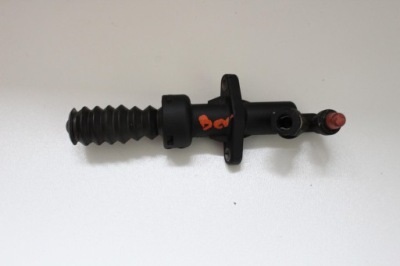 Циліндр зчеплення зчеплення berlingo partner iii 1,6hdi фото №1