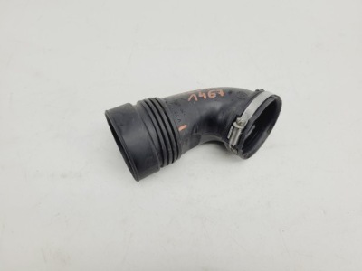 Воздухозаборник труба воздуха 1.6 vti peugeot 5008 1 #1467 фото №1