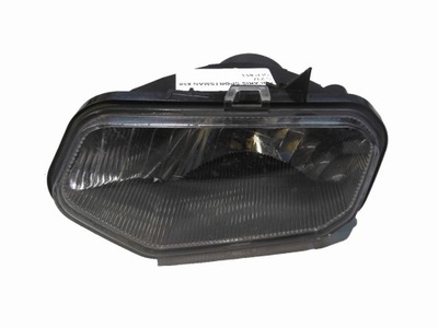 LAMPA PRZÓD PRZEDNIA POLARIS SPORTSMAN 550 850 1000