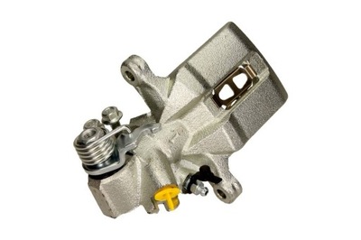 СУППОРТ HAM. HONDA T. CIVIC 1,3-2,0 00-05 LE 82-0351