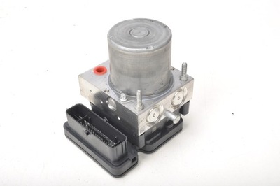 Mercedes klasa a w177 насос abs a1779002305 фото №1