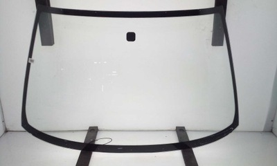 Стекло лобовое mitsubishi lancer cjo 1996-2003 nowa фото №1