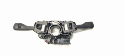 Перемикач комбінований 8376444 bmw e 46 lift фото №1