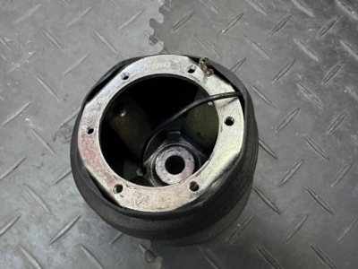 Ford maverick ступиця r20 l3512 do спортивний керма 4x4 off-road фото №1