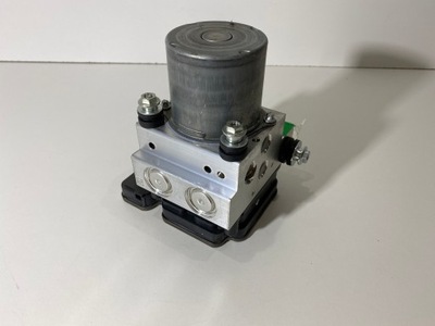 Оригінальна насос abs esp mercedes a231 a2314313512 фото №1