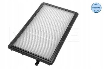 MEYLE FILTER CABINS BMW E36 1/94-  