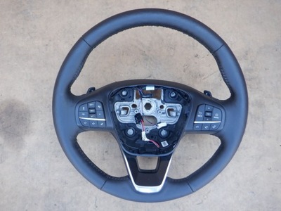 Повітропровід підігрів пелюстки перемикання ford escape mk4 usa фото №1